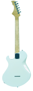 Oly White -2